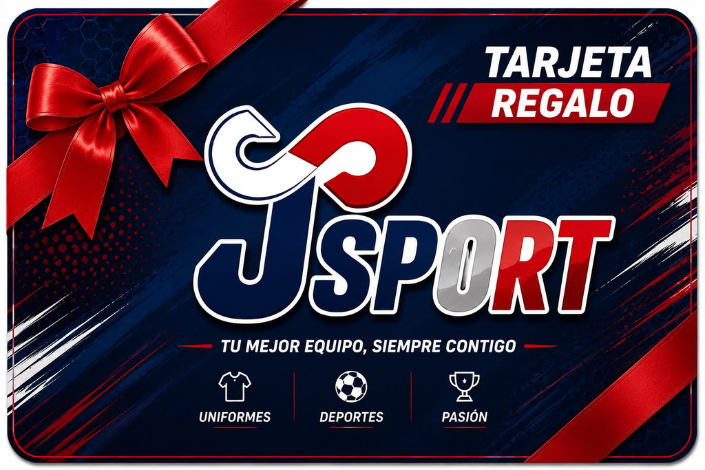 Tarjeta regalo