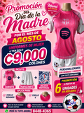 Uniformes femeninos