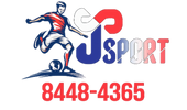 J SPORT - Inicio