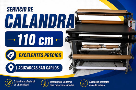 SOLO SUBLIMACION CAMISETASGA CORTA